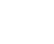 Foundations of Legacy