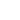 Foundations of Legacy