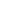 Foundations of Legacy