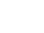 Foundations of Legacy