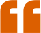 Foundations of Legacy
