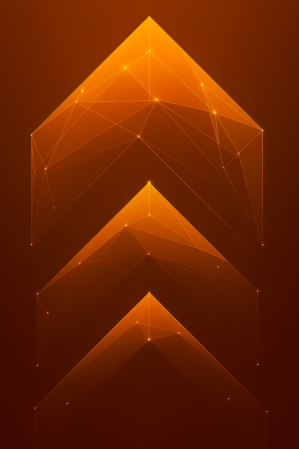 Foundations of Legacy